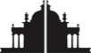Stacks Image 420