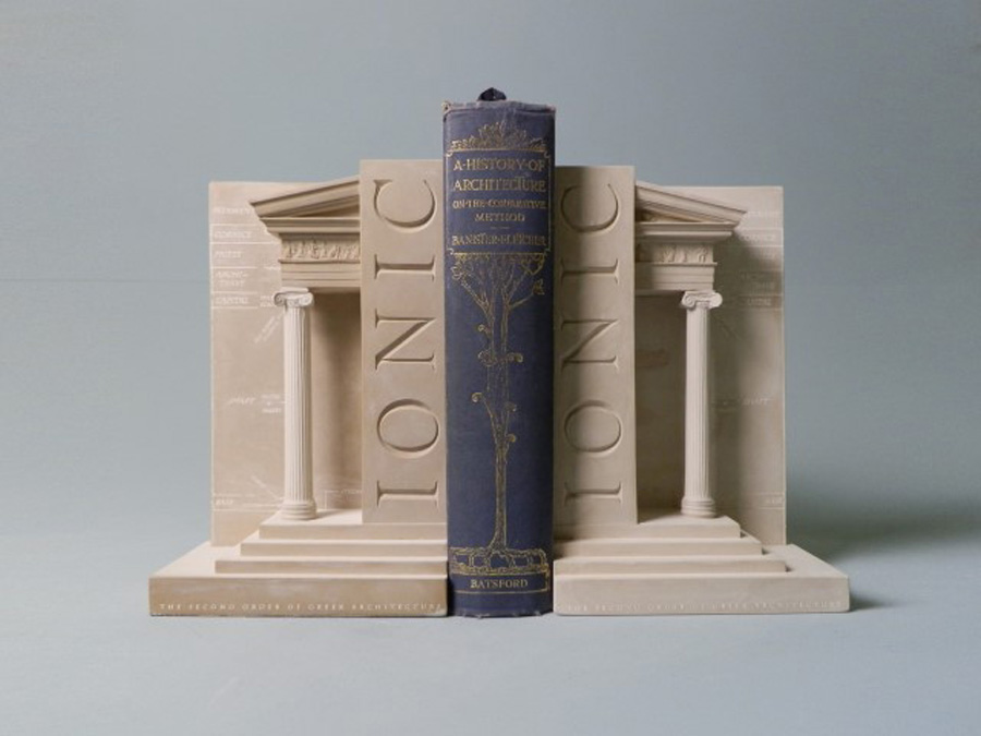 Stacks Image 1961