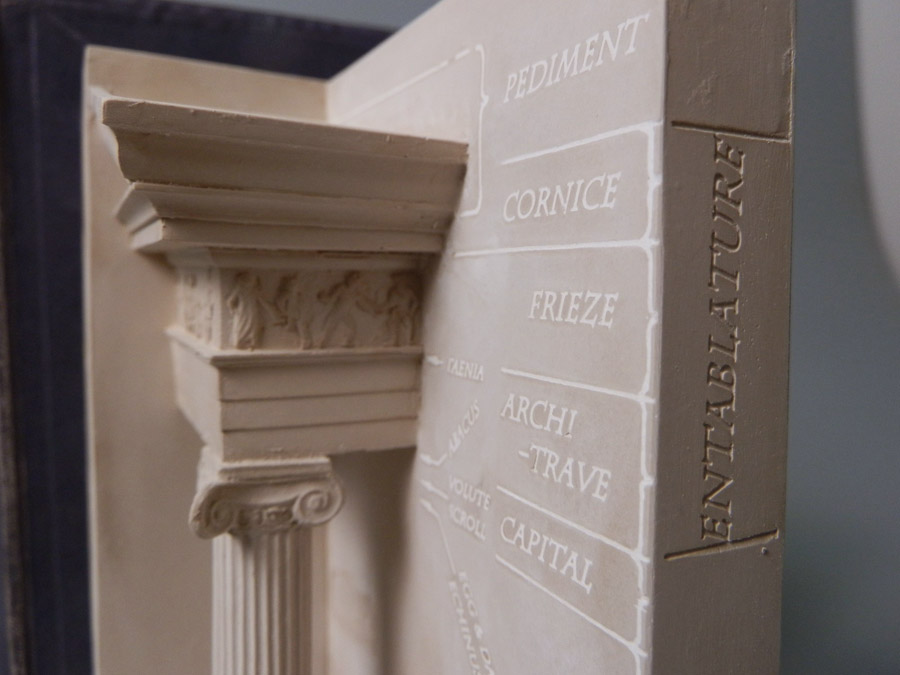 Stacks Image 2160
